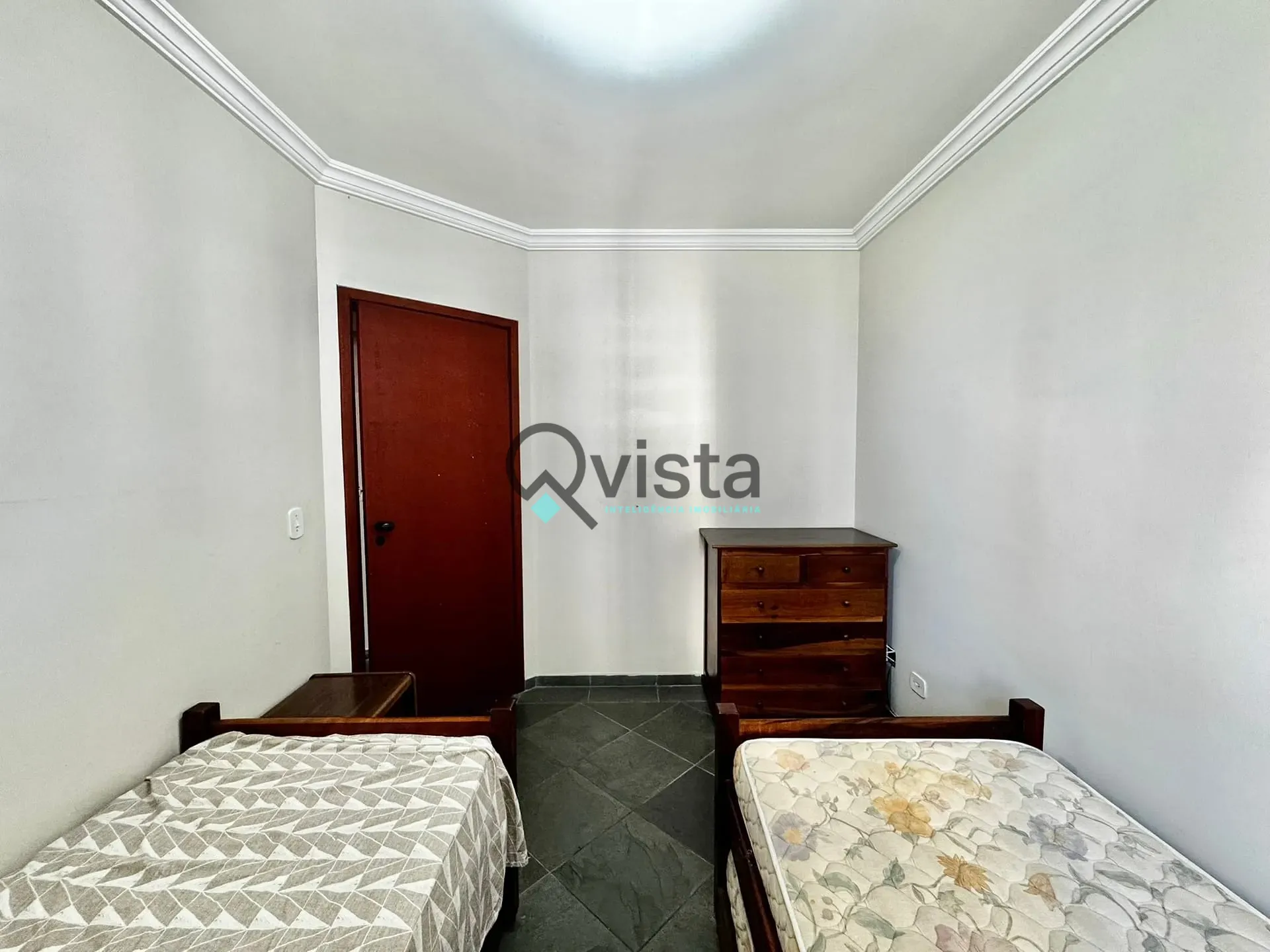 Apartamento, 2 quartos, 75 m² - Foto 10