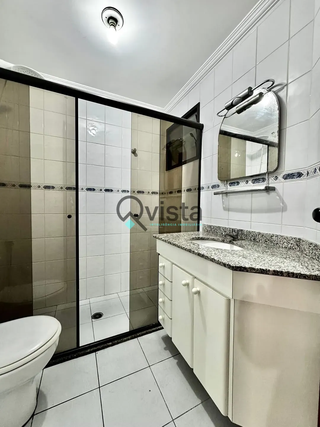 Apartamento, 2 quartos, 75 m² - Foto 11