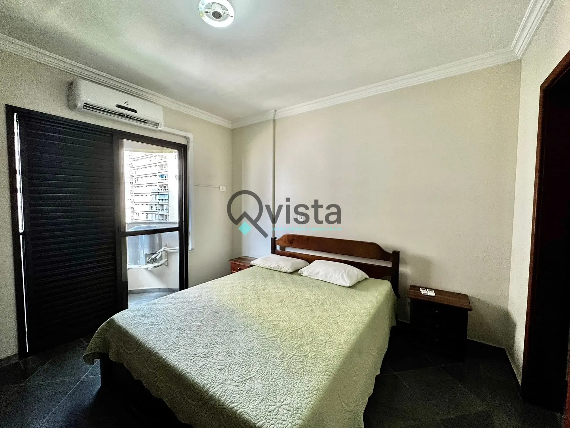 Apartamento, 2 quartos, 75 m² - Foto 12