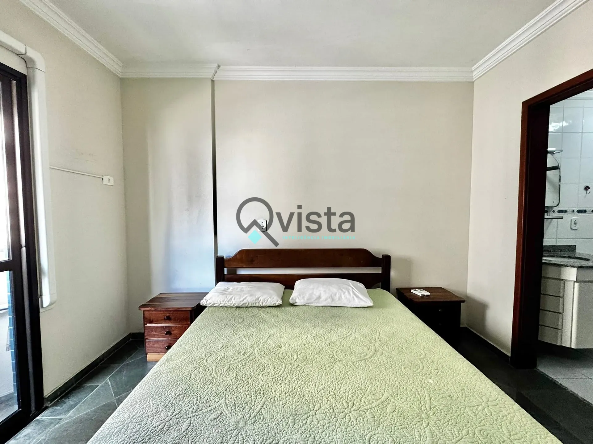 Apartamento, 2 quartos, 75 m² - Foto 13