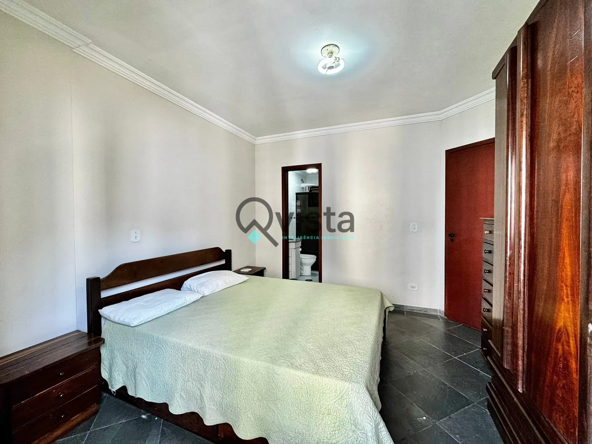 Apartamento, 2 quartos, 75 m² - Foto 14