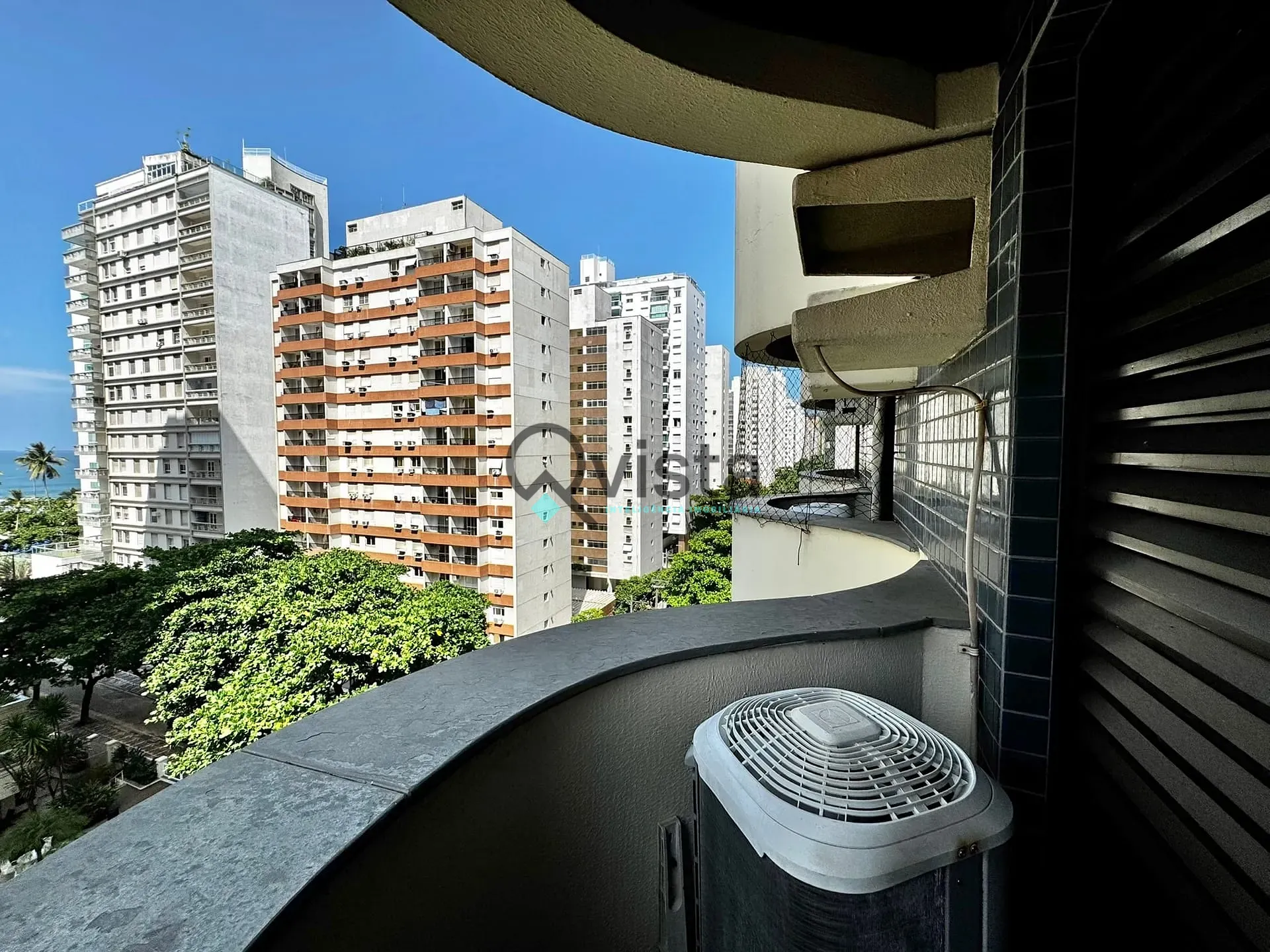 Apartamento, 2 quartos, 75 m² - Foto 15