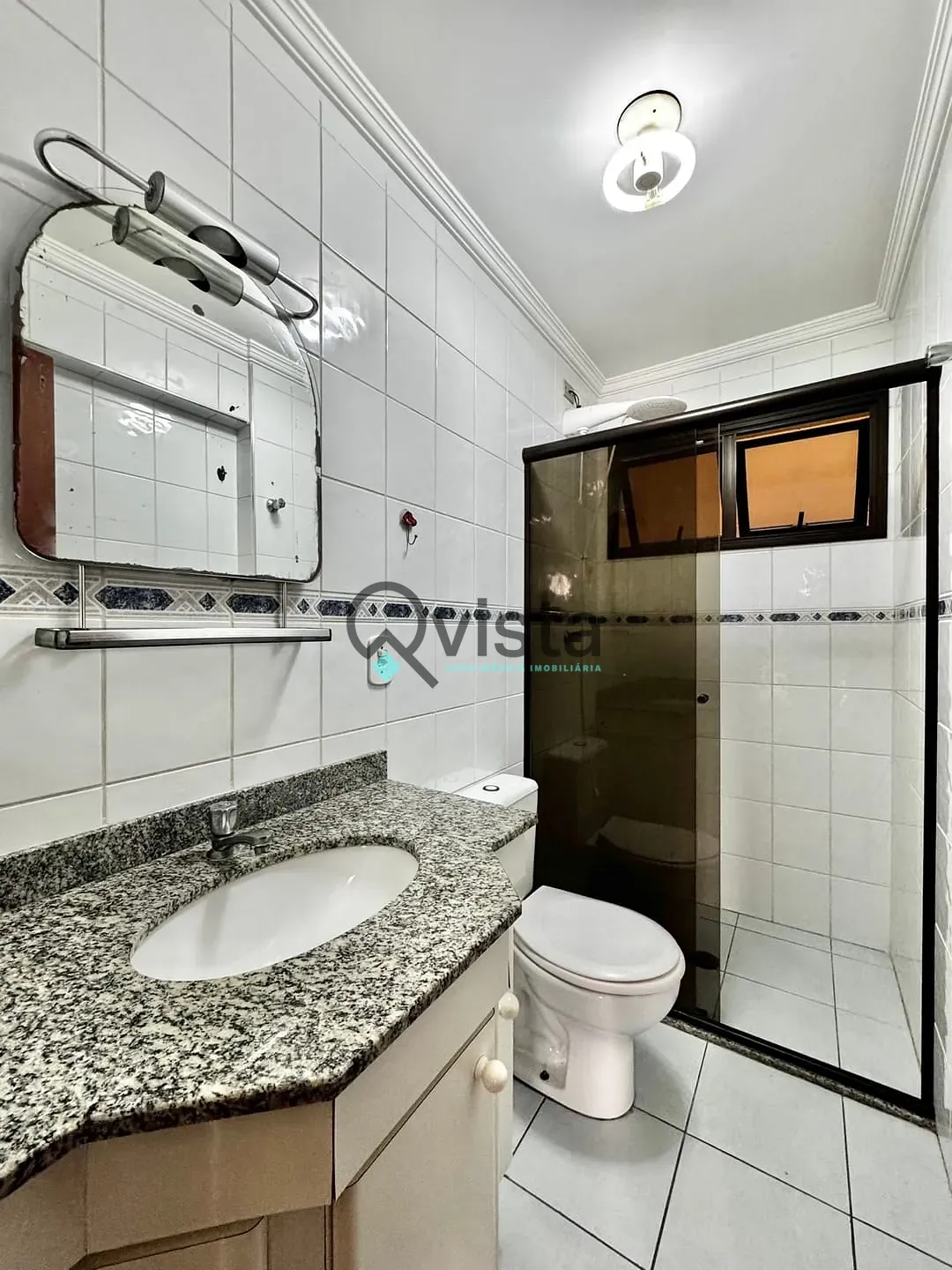 Apartamento, 2 quartos, 75 m² - Foto 16