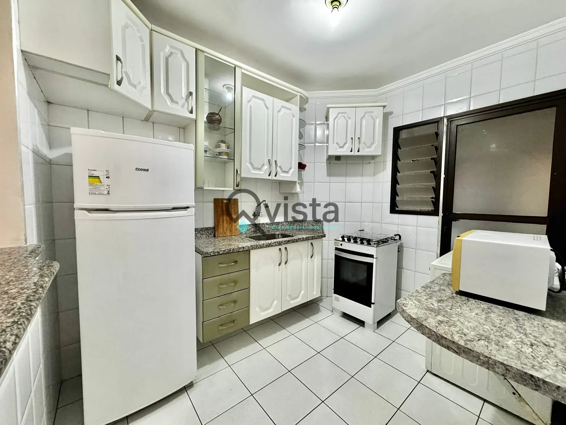 Apartamento, 2 quartos, 75 m² - Foto 17
