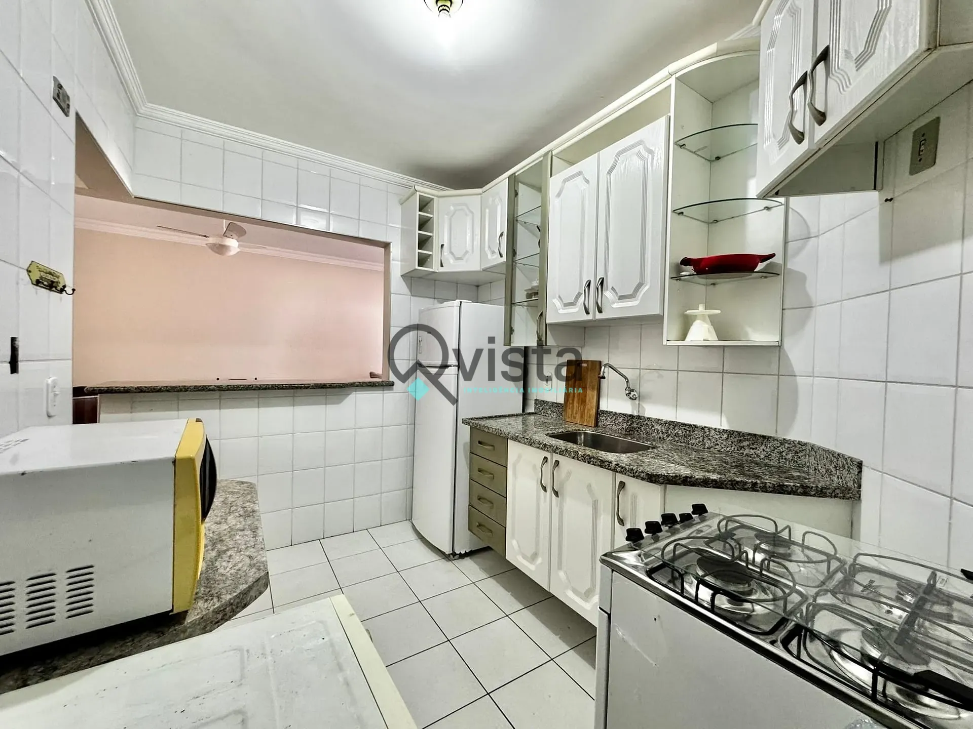 Apartamento, 2 quartos, 75 m² - Foto 18