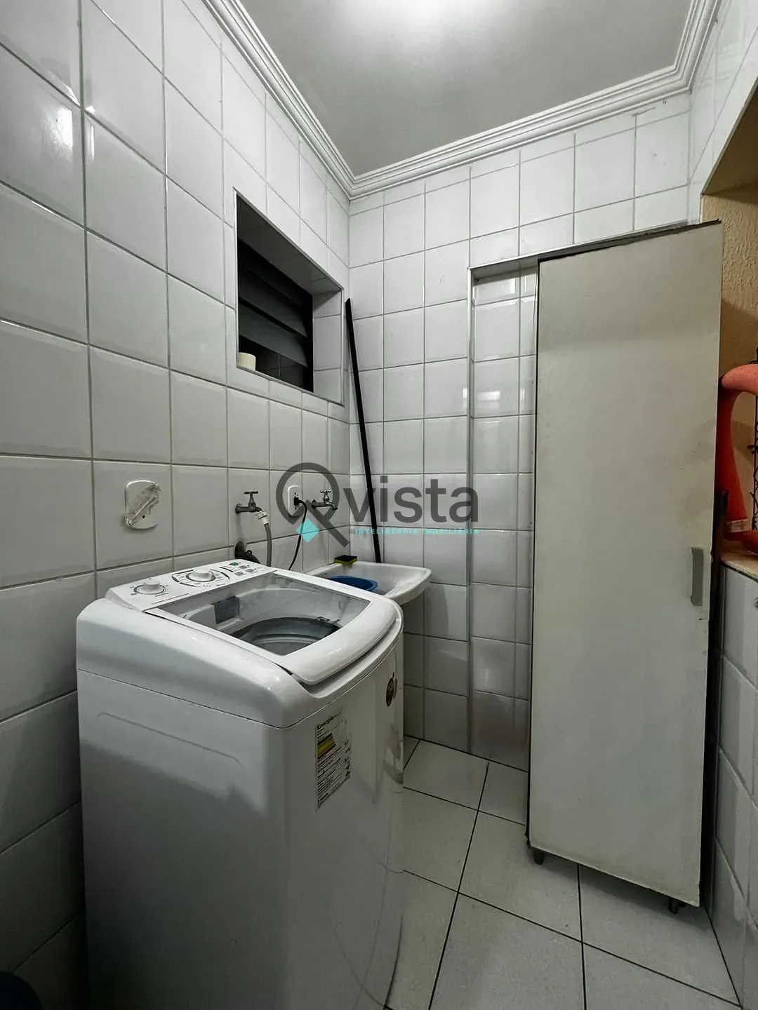 Apartamento, 2 quartos, 75 m² - Foto 19