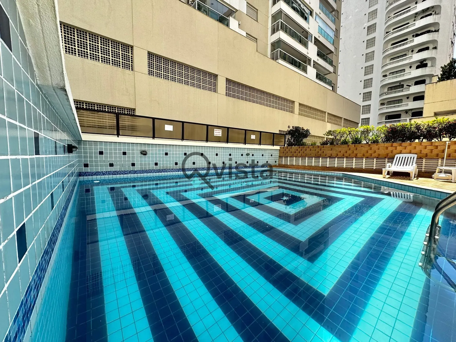 Apartamento, 2 quartos, 75 m² - Foto 20