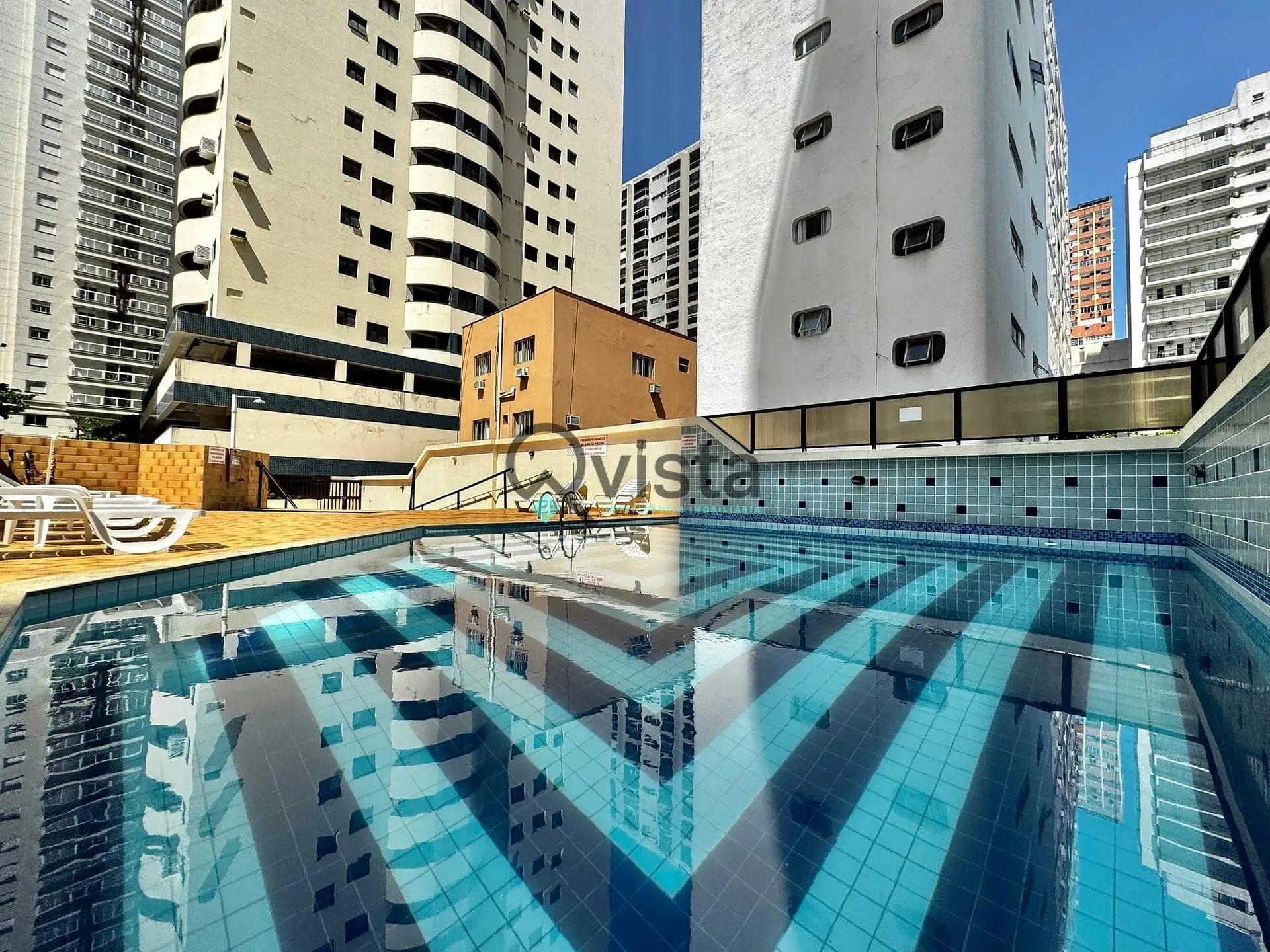 Apartamento, 2 quartos, 75 m² - Foto 21