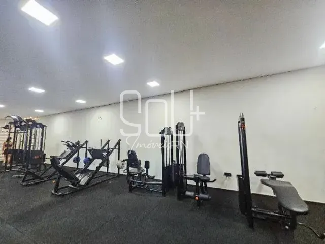 Apartamento com 70m² 2 quartos e 2 banheiros, à venda, no bairro Parque das Árvores em Parnamirim