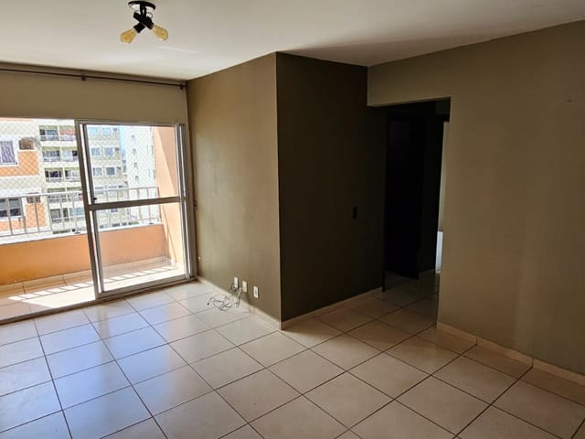 Foto do Apartamento - Venda Apt, 3 qts , Cond. Praia de Piedade, Piedade, Jaboatão dos Guararapes, PE | TGF SOLUÇÕES IMOBILIÁRIAS