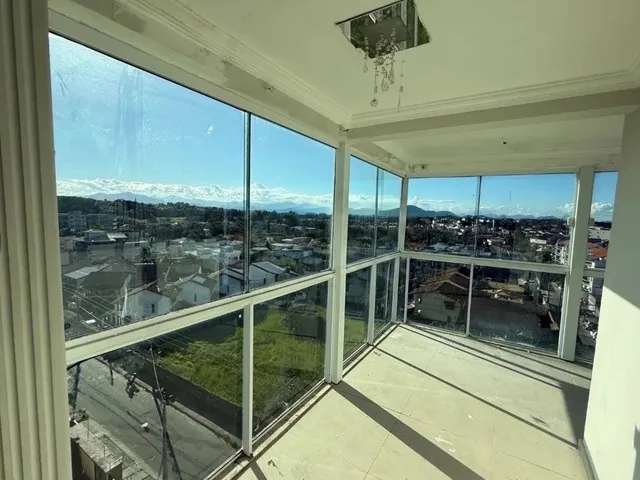Apartamento 4 quartos e 3 banheiros, à venda ou para alugar, no bairro Extensão do Bosque em Rio das Ostras