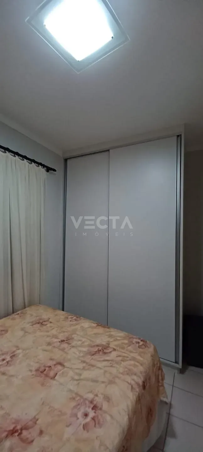 Apartamento, 2 quartos, 50 m² - Foto 18