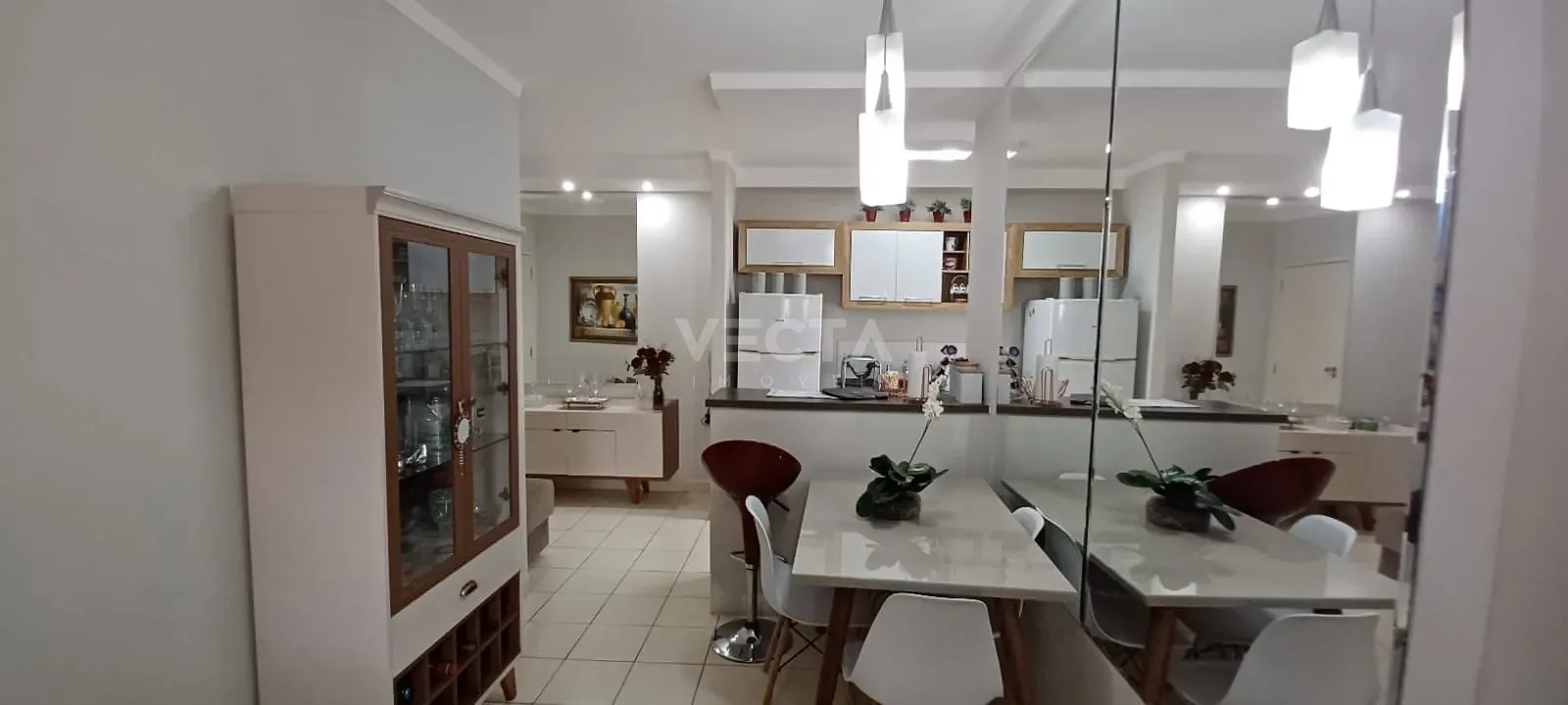 Apartamento, 2 quartos, 50 m² - Foto 15