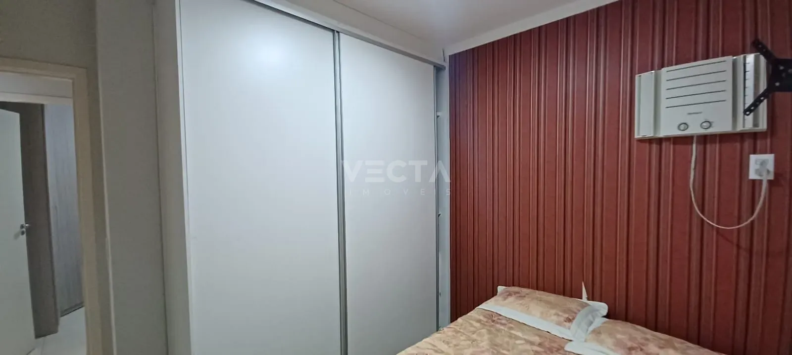 Apartamento, 2 quartos, 50 m² - Foto 20