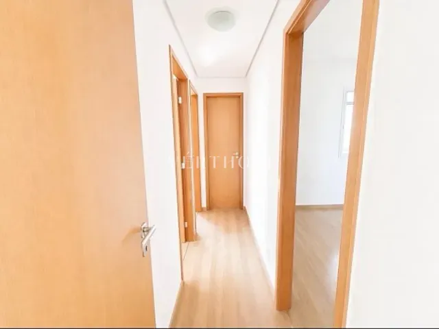 Apartamento 3 quartos e 2 banheiros, à venda ou para alugar, no bairro Gleba Fazenda Palhano em Londrina