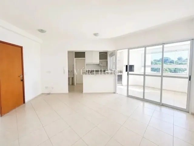 Apartamento 3 quartos e 2 banheiros, à venda ou para alugar, no bairro Gleba Fazenda Palhano em Londrina