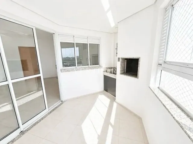 Apartamento 3 quartos e 2 banheiros, à venda ou para alugar, no bairro Gleba Fazenda Palhano em Londrina