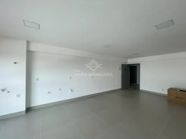 Apartamento 3 quartos e 2 banheiros, à venda, no bairro Jardim Curitiba em Sinop