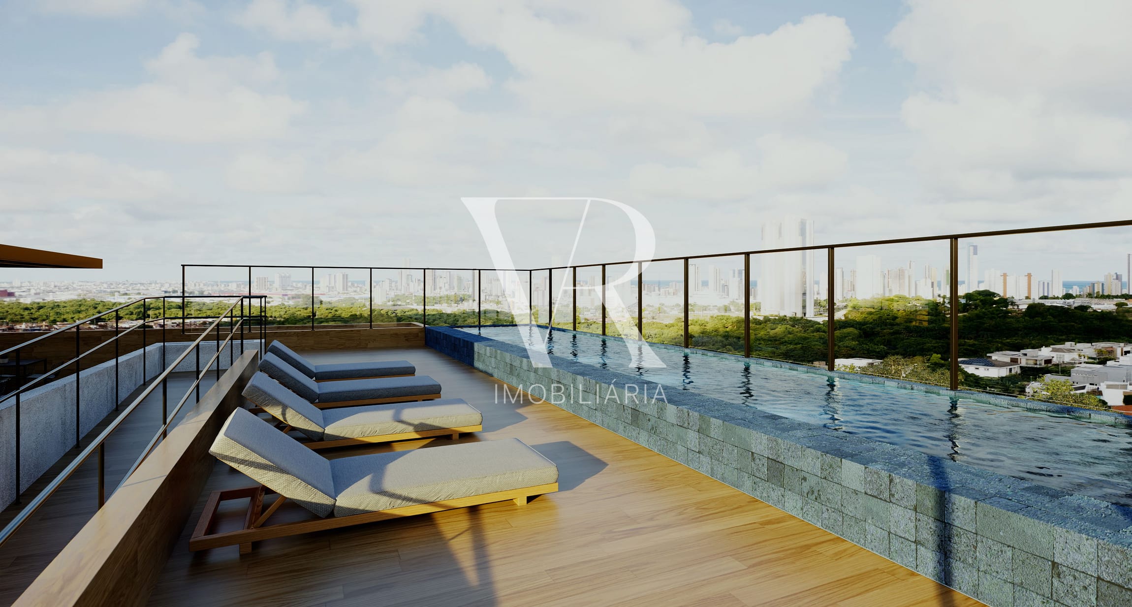 Apartamento à venda com 2 quartos, 58m² - Foto 9