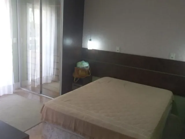 Apartamento 2 quartos e 2 banheiros, à venda, no bairro Vila Valparaíso em Santo André