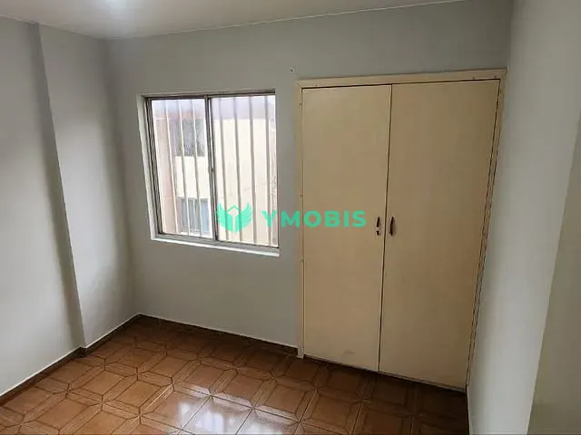 Apartamento 3 quartos e 2 banheiros, à venda, no bairro Taguatinga Sul (Taguatinga) em Brasília