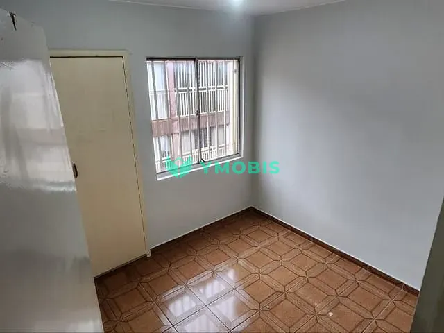 Apartamento 3 quartos e 2 banheiros, à venda, no bairro Taguatinga Sul (Taguatinga) em Brasília