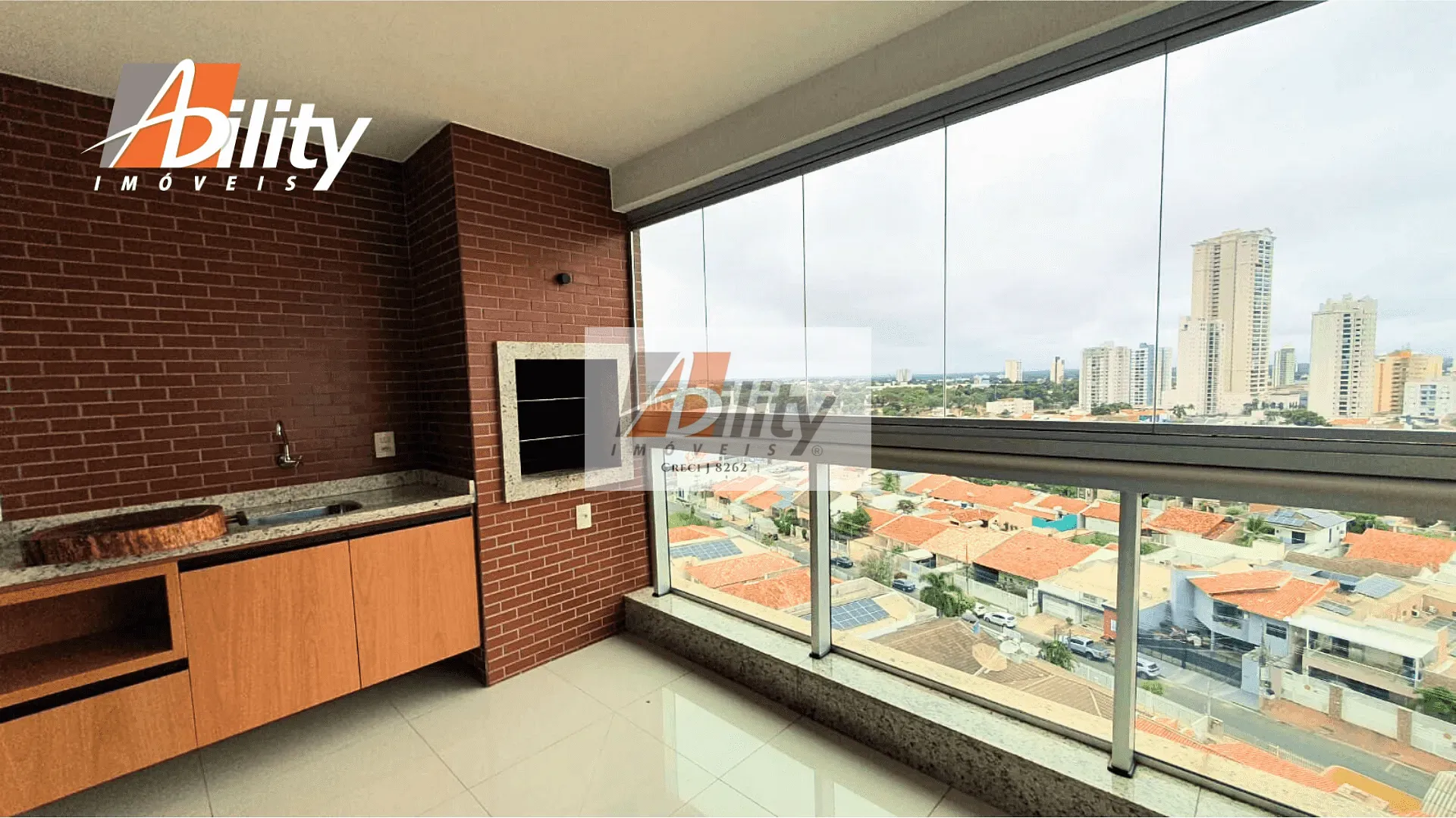 Apartamento, 3 quartos, 115 m² - Foto 7
