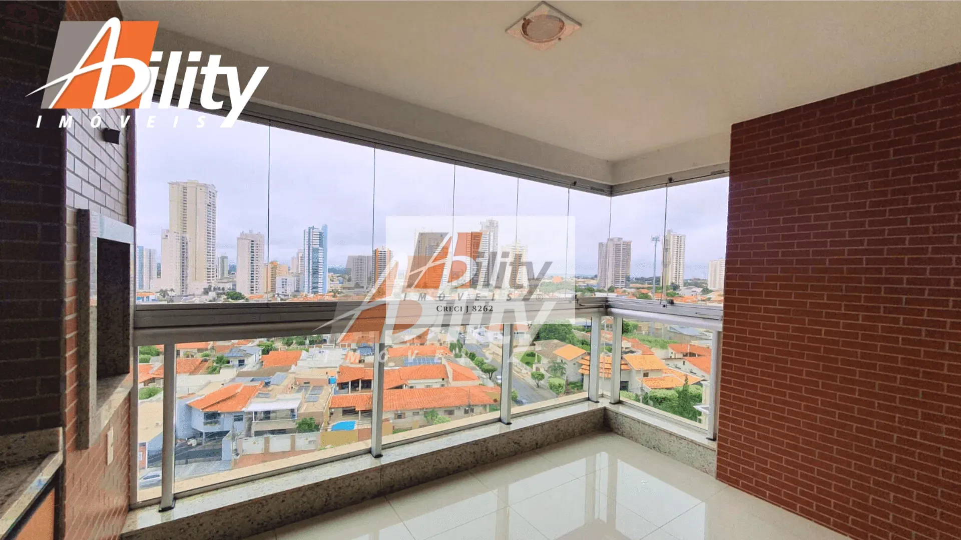 Apartamento, 3 quartos, 115 m² - Foto 6