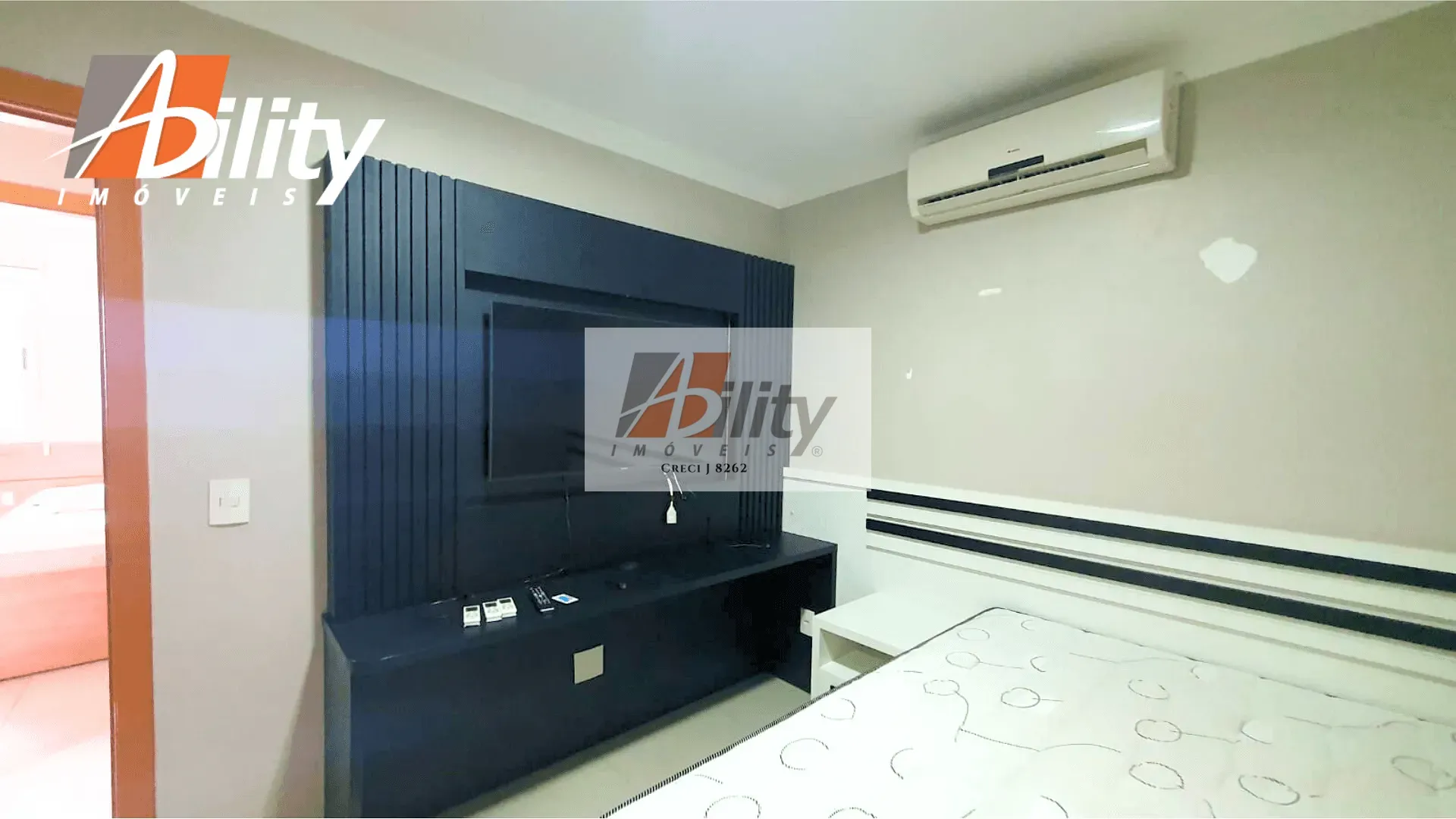 Apartamento, 3 quartos, 115 m² - Foto 5