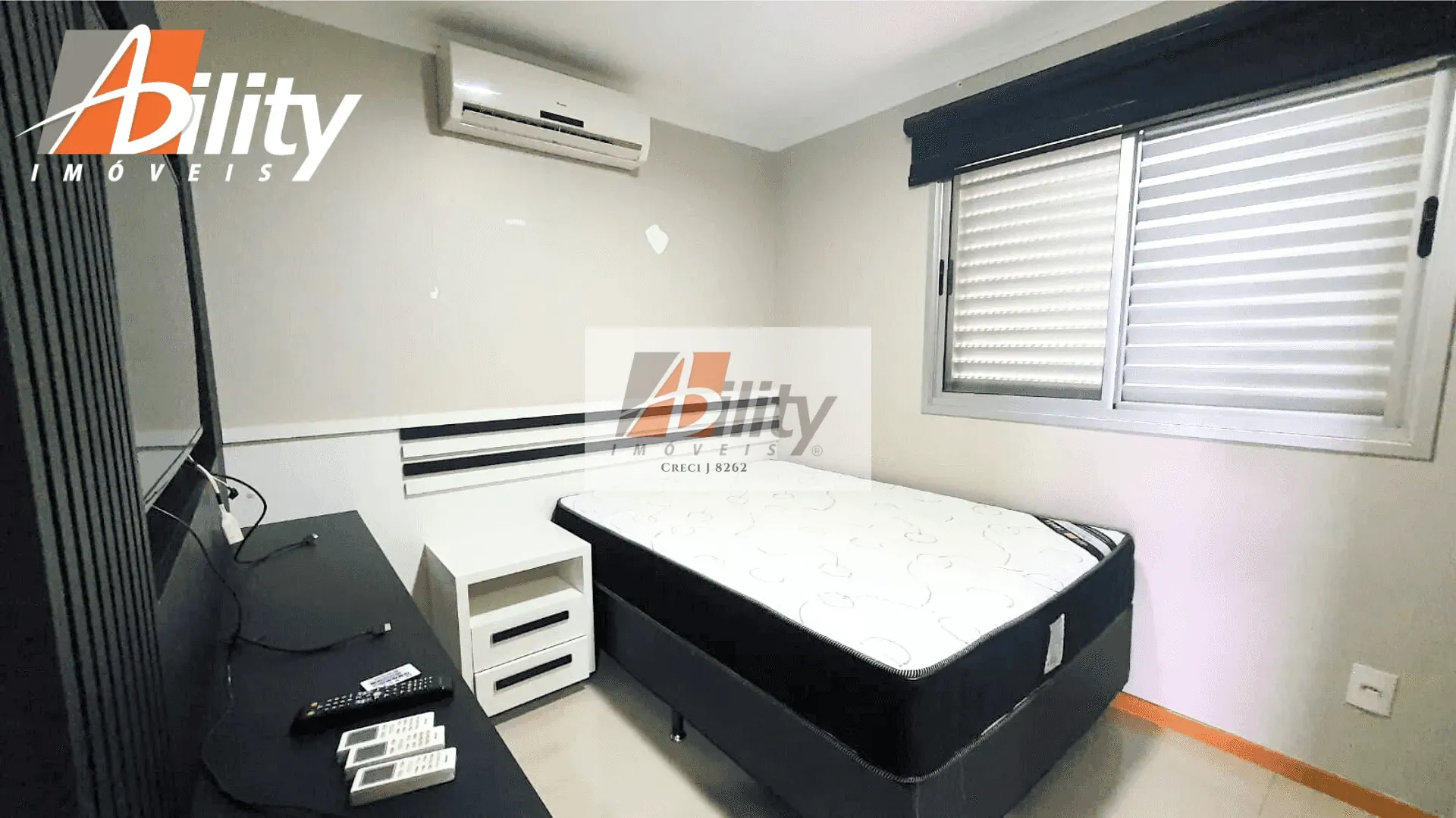 Apartamento, 3 quartos, 115 m² - Foto 15