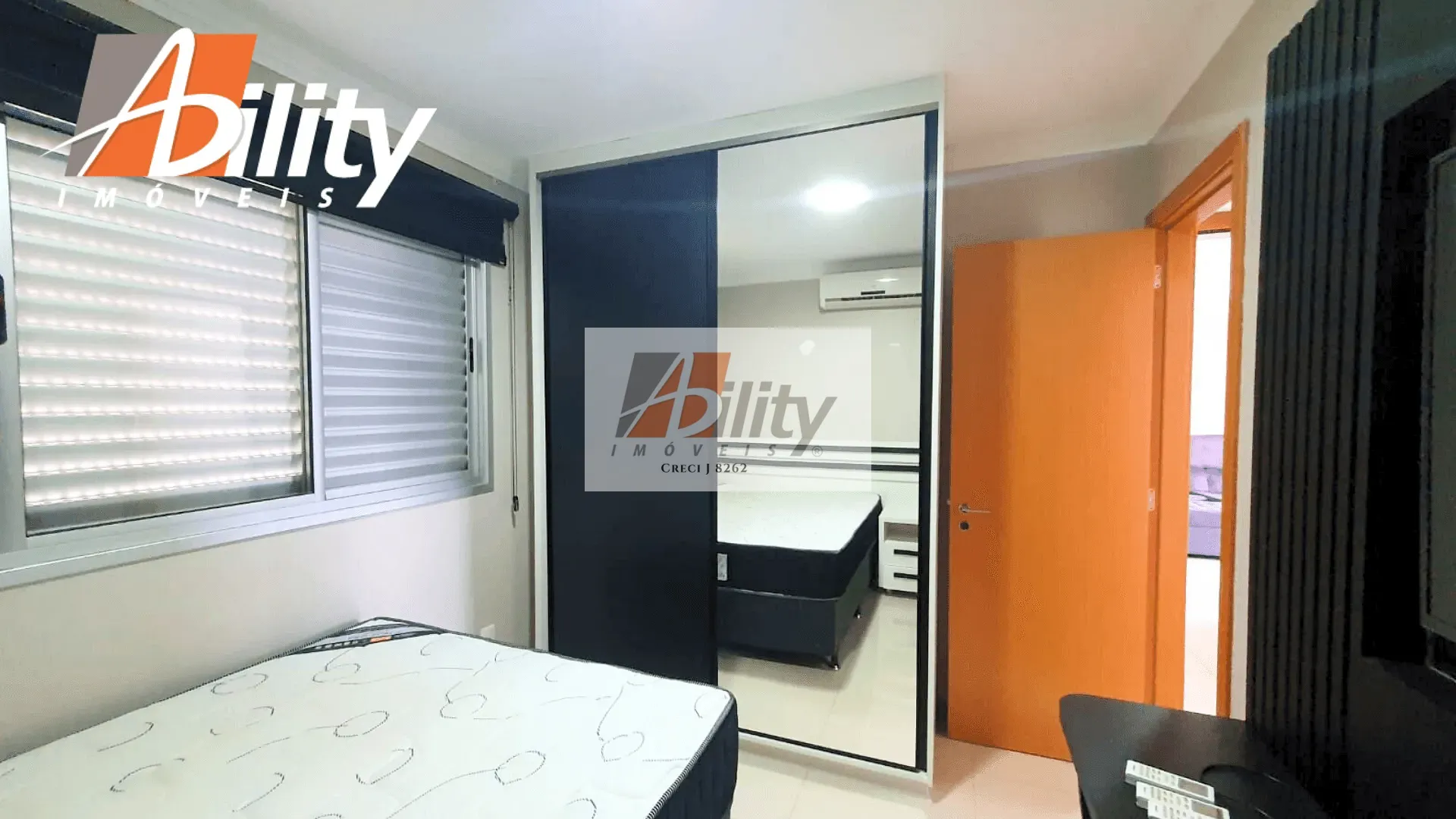 Apartamento, 3 quartos, 115 m² - Foto 16