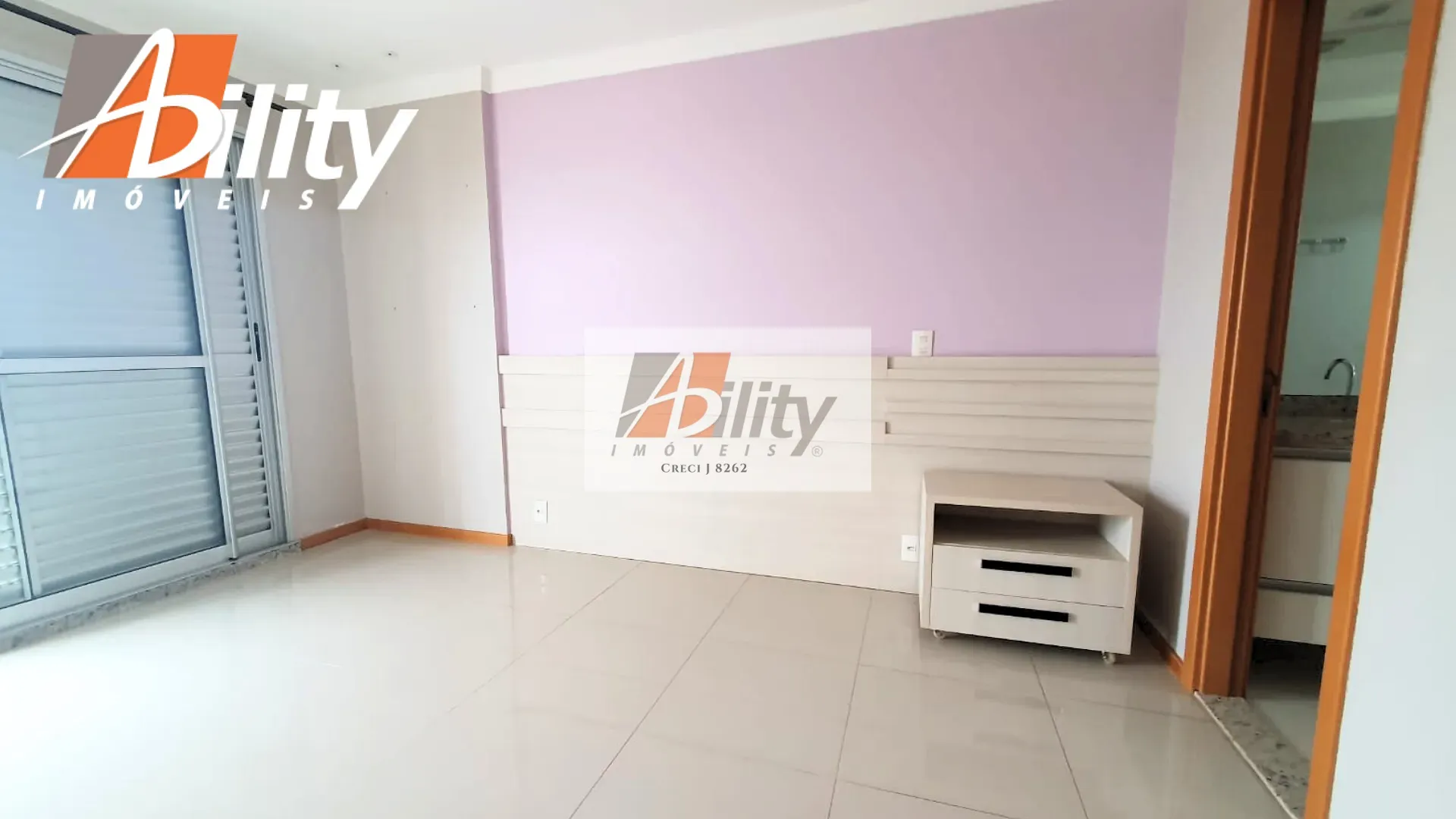 Apartamento, 3 quartos, 115 m² - Foto 17