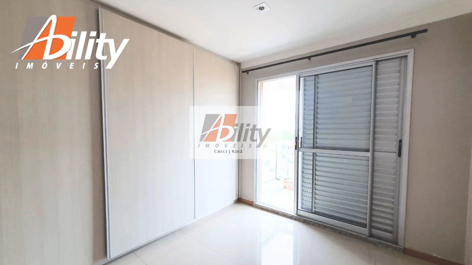Apartamento, 3 quartos, 115 m² - Foto 18