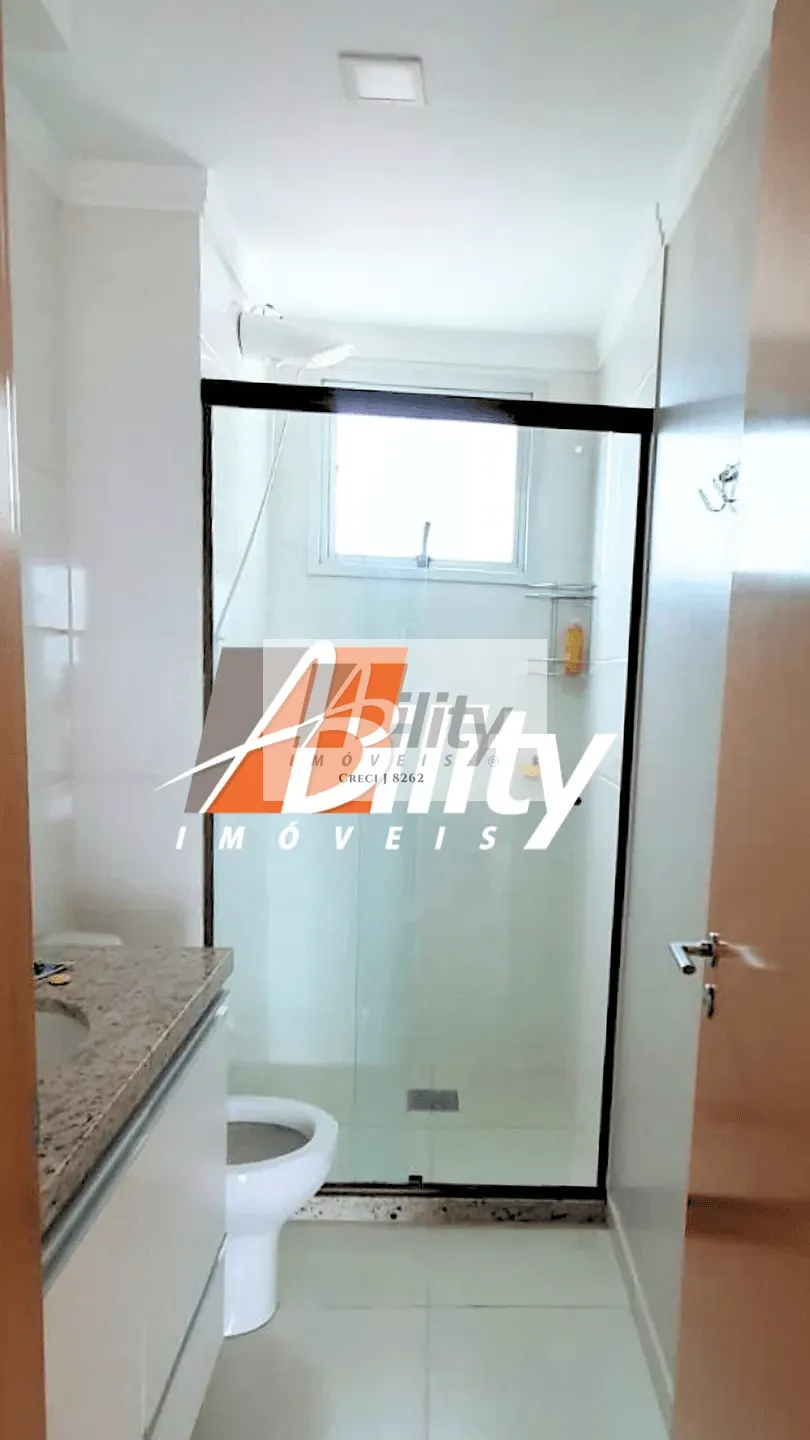 Apartamento, 3 quartos, 115 m² - Foto 19