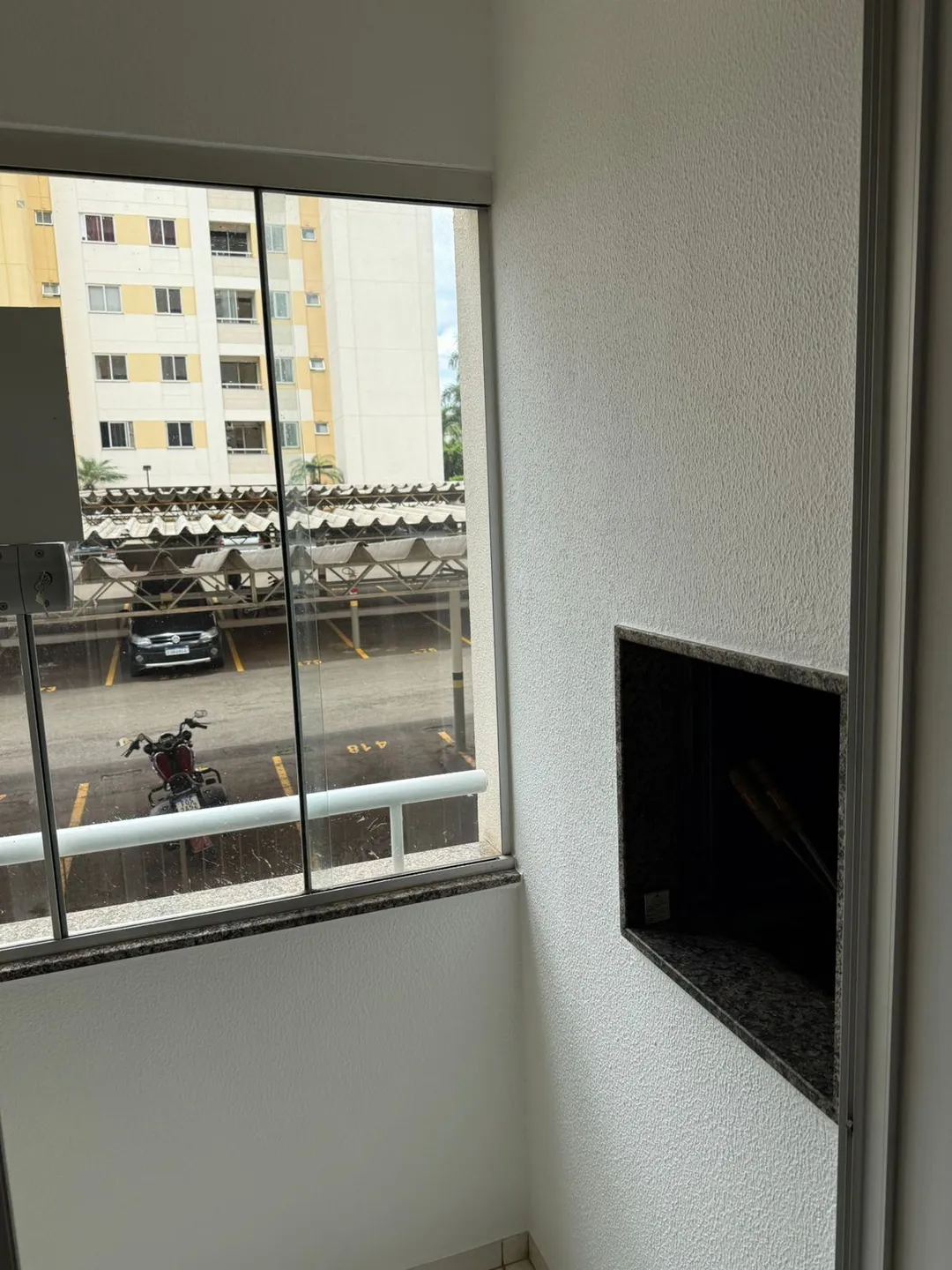 Apartamento, 2 quartos, 50 m² - Foto 11