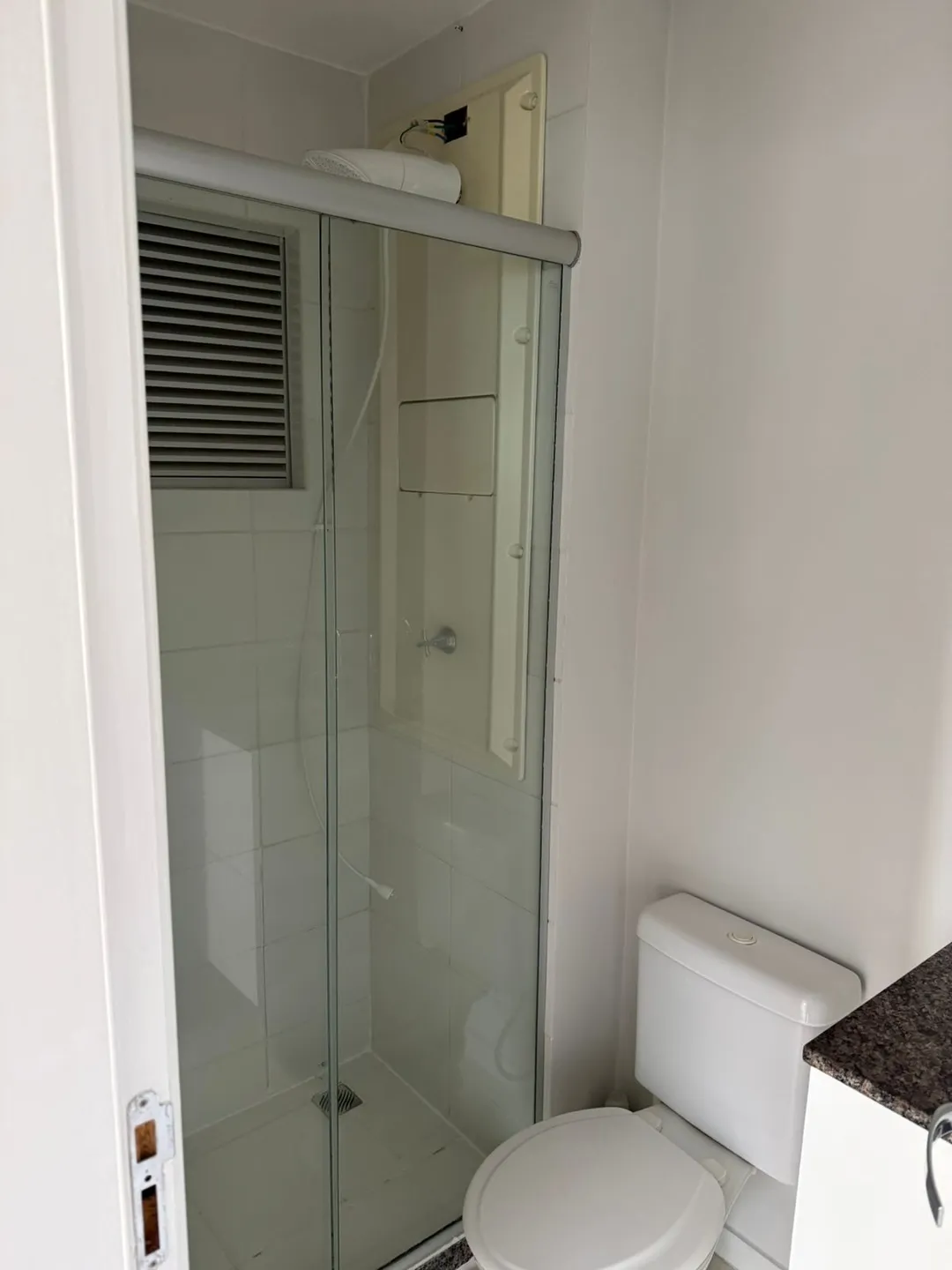 Apartamento, 2 quartos, 50 m² - Foto 8