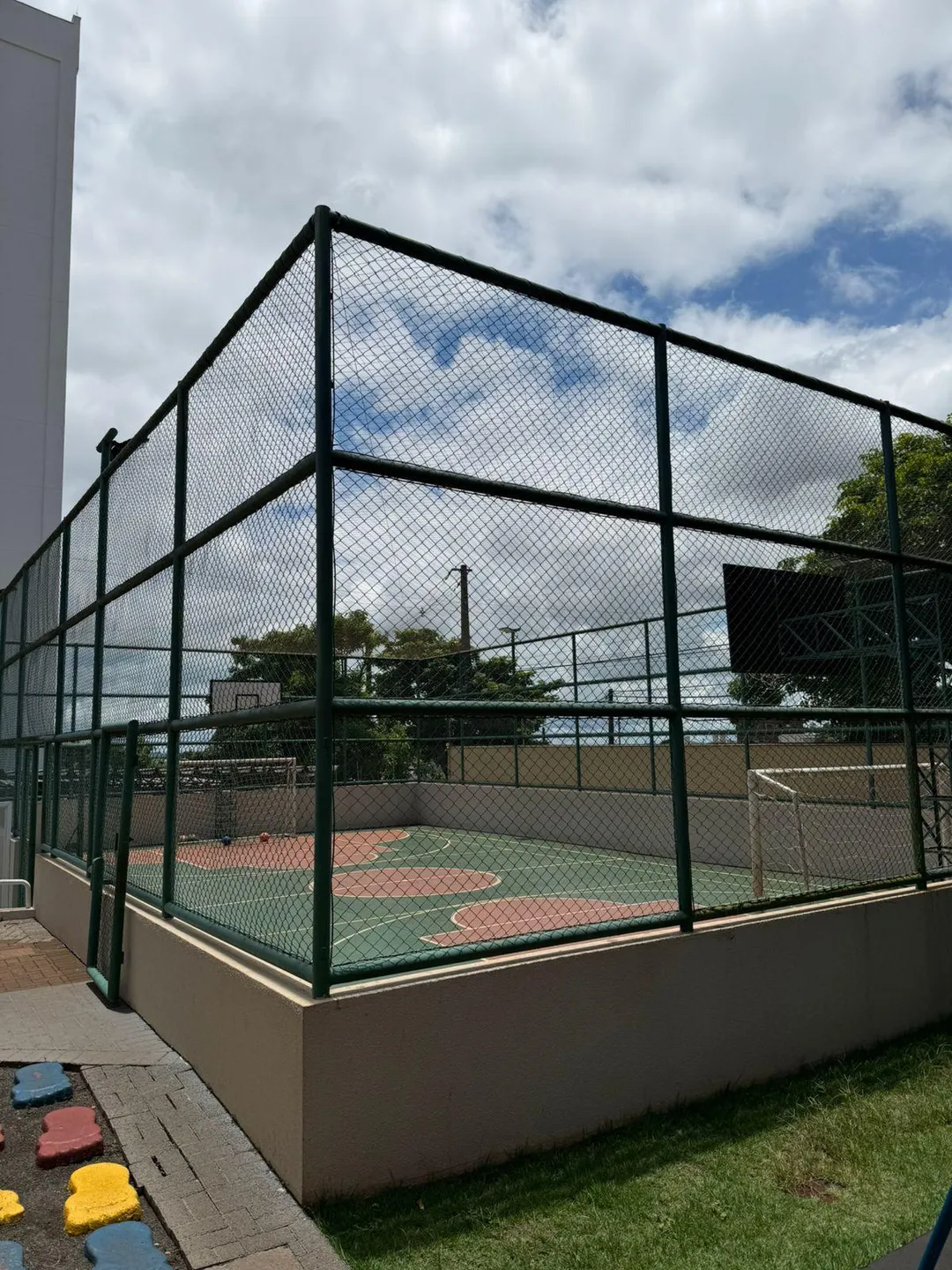 Apartamento, 2 quartos, 50 m² - Foto 14