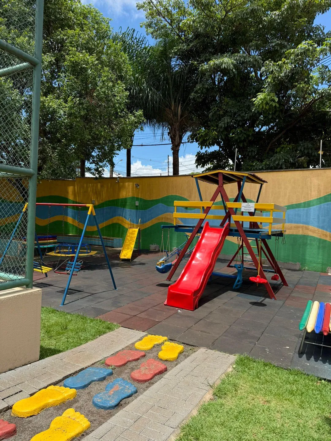 Apartamento, 2 quartos, 50 m² - Foto 15
