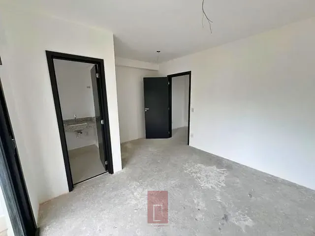 Apartamento com 41m² 1 quarto e 1 banheiro, à venda, no bairro Santana em São Paulo