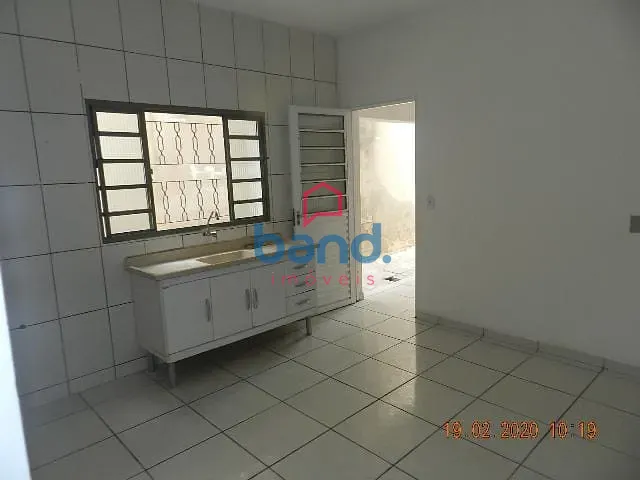 Apartamento com 110m² 2 quartos e 1 banheiro, à venda, no bairro Residencial Jandira Diez Alcala em Porto Feliz