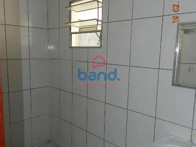 Apartamento com 110m² 2 quartos e 1 banheiro, à venda, no bairro Residencial Jandira Diez Alcala em Porto Feliz