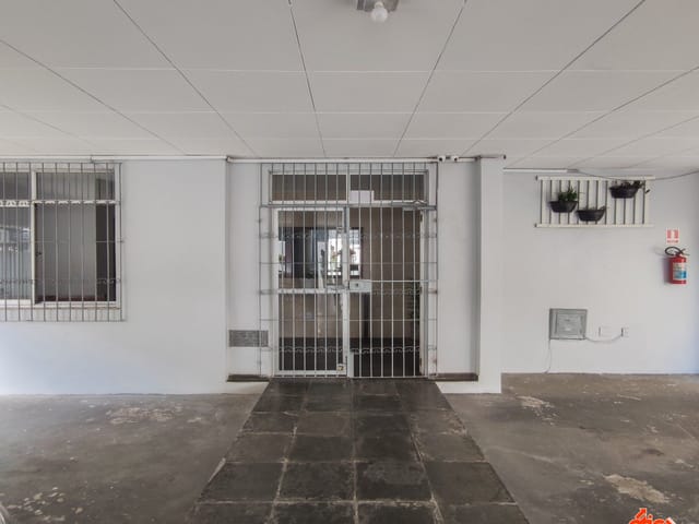 Foto do Apartamento - Ed. Dulce Marques apto 03 s/ 02 suites e 01 vaga - Cod 53623 | Ética Empreendimentos