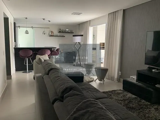 Apartamento com 106m² 2 quartos e 2 banheiros, à venda, no bairro Vila Andrade em São Paulo