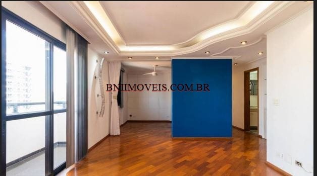 Apartamento, 2 quartos, 92 m² - Foto 4