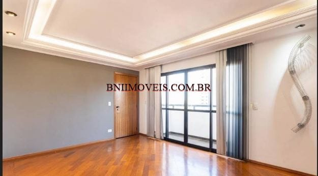 Apartamento, 2 quartos, 92 m² - Foto 8