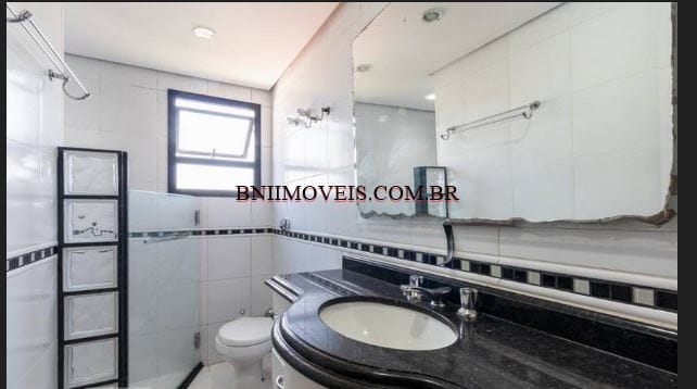 Apartamento, 2 quartos, 92 m² - Foto 14