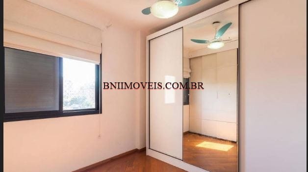 Apartamento, 2 quartos, 92 m² - Foto 15