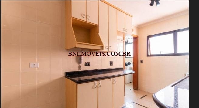 Apartamento, 2 quartos, 92 m² - Foto 17