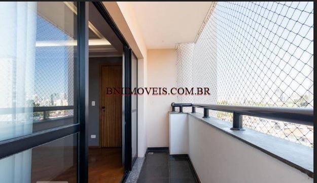 Apartamento, 2 quartos, 92 m² - Foto 3