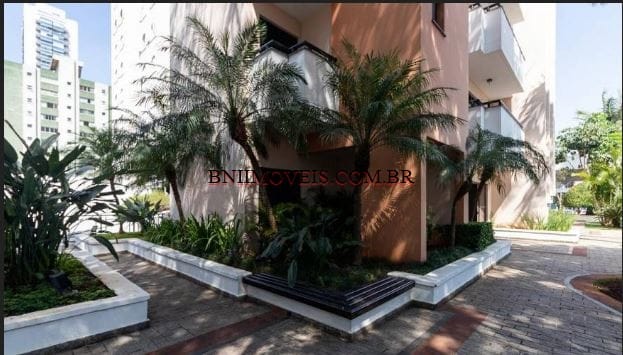 Apartamento, 2 quartos, 92 m² - Foto 21